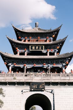 建信理财获2026金石奖便民适老服务优秀案例;以民为本,守住金融初心;适老便民,切实护航消费者权益。 新闻