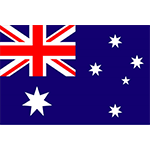  五名伊朗女足球员放弃澳洲庇护；回归选择背后，家庭与现实的拉锯。 体育新闻