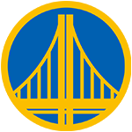 勇士客战尼克斯惜败;科尔盛赞球员团结努力,伤病难题难挡前行步伐。 体育新闻