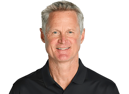 勇士客战尼克斯惜败;科尔盛赞球员团结努力,伤病难题难挡前行步伐。 体育新闻