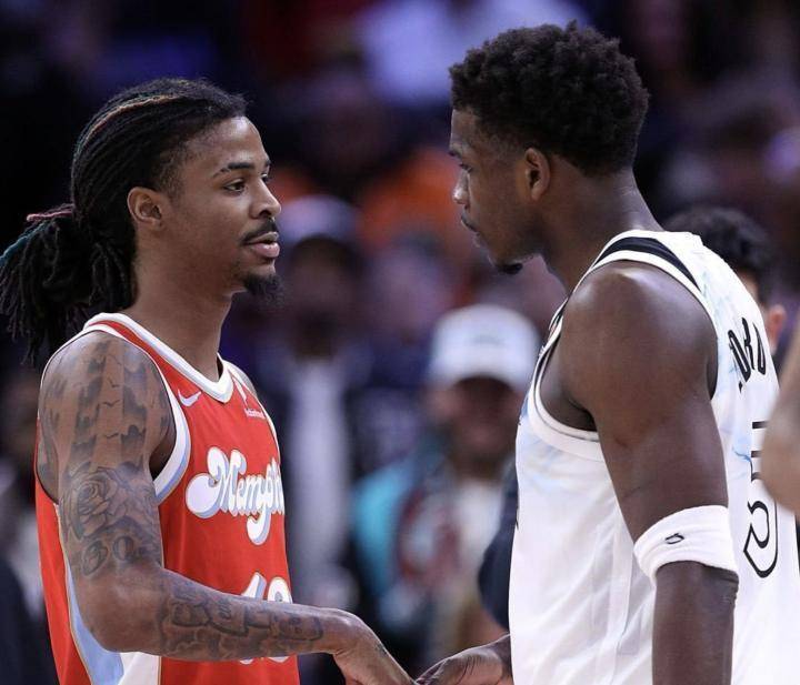 联盟版图悄然变动:两座新城叩响西部大门;森林狼灰熊的东部新篇章! 新闻