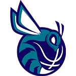 联盟版图悄然变动:两座新城叩响西部大门;森林狼灰熊的东部新篇章! 新闻