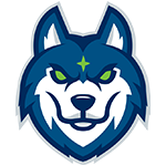 联盟版图悄然变动:两座新城叩响西部大门;森林狼灰熊的东部新篇章! 新闻