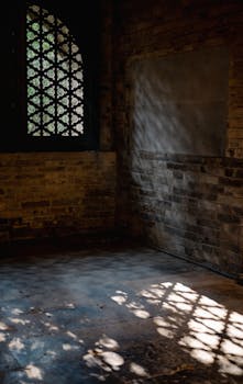 机构调研频次攀升；AI核心环节备受青睐。