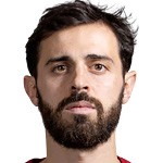 禁区手球引争议;B席生涯首红,曼城欧冠之路遇重创。 体育新闻