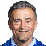  恩里克赛后谈欧冠晋级；巴黎掌控力突出，对手难觅机会 体育新闻