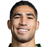  阿什拉夫闪耀斯坦福桥，巴黎大胜晋级；摩洛哥喜获非洲杯冠军。 体育新闻 阿什拉夫闪耀斯坦福桥，巴黎大胜晋级；摩洛哥喜获非洲杯冠军。 体育新闻