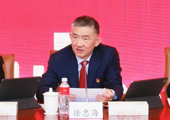 北京银行高层人事变动,上海分行迎来新掌舵人。 股票财经 北京银行高层人事变动,上海分行迎来新掌舵人。 股票财经