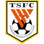  山东泰山防线迎来质变，外援阿尔瓦罗迅速站稳脚跟；京鲁大战检验实力，后防核心作用凸显，球队前景值得期待。 体育新闻