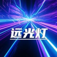  中国汽车欧洲市场销量显著增长；部分依赖经销商注册；未来需聚焦终端消费者认可。 汽车科技