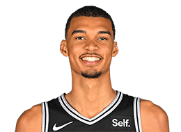  文班亚马赛后畅谈：分区冠军意义非凡；球队正稳步迈向更高目标。 体育新闻