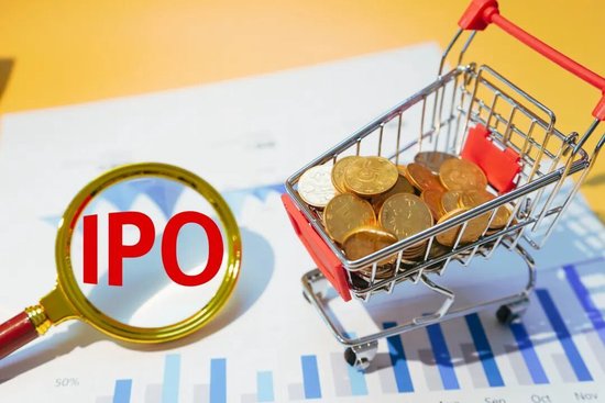  长进光子科创板IPO审核在即；研发投入面临多重疑问；供应链安全成为关注焦点。 IT技术