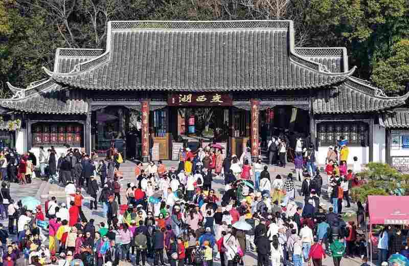  深水区探索：解锁万亿级市场的关键密匙 新闻