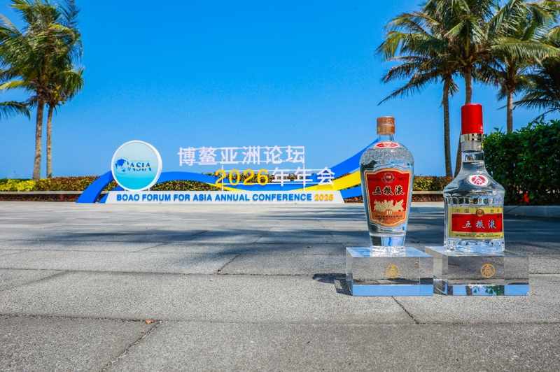  绝密档案：一场跨越25年的品牌升维战役 新闻