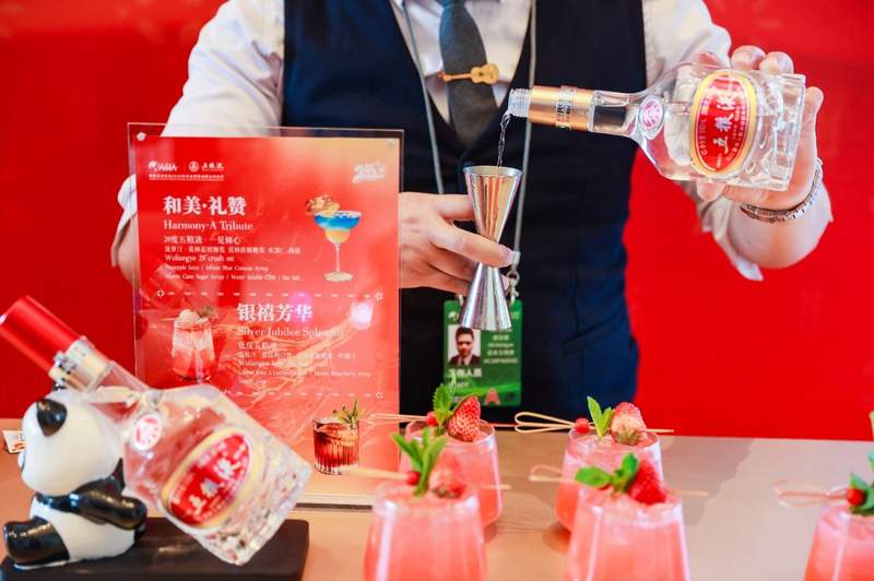  绝密档案：一场跨越25年的品牌升维战役 新闻