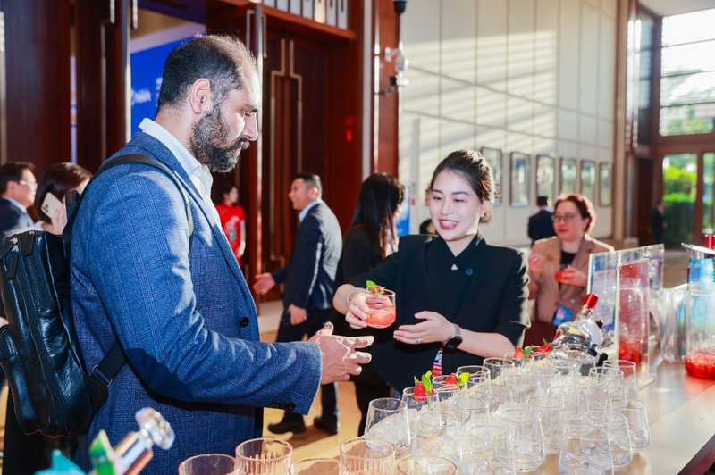  绝密档案：一场跨越25年的品牌升维战役 新闻