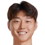  赛场拼命却换来无缘国足？论职业球员伤病管理的困局 体育新闻