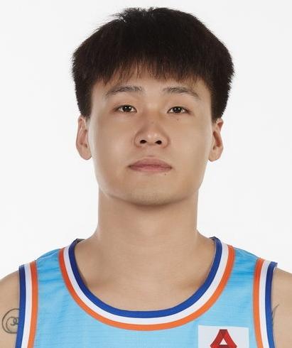  曾经的青春归来！赵睿重回广东引发的赛场情感共鸣 情感心理