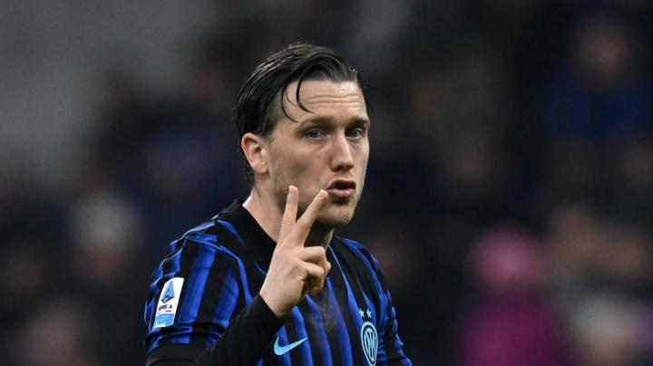 胜负之外的博弈:解析球员伤病防御心理与战术取舍 体育新闻