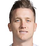 胜负之外的博弈:解析球员伤病防御心理与战术取舍 体育新闻