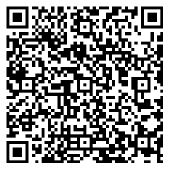  全球能源投资者：构建应对地缘波动的避险逻辑框架 情感心理