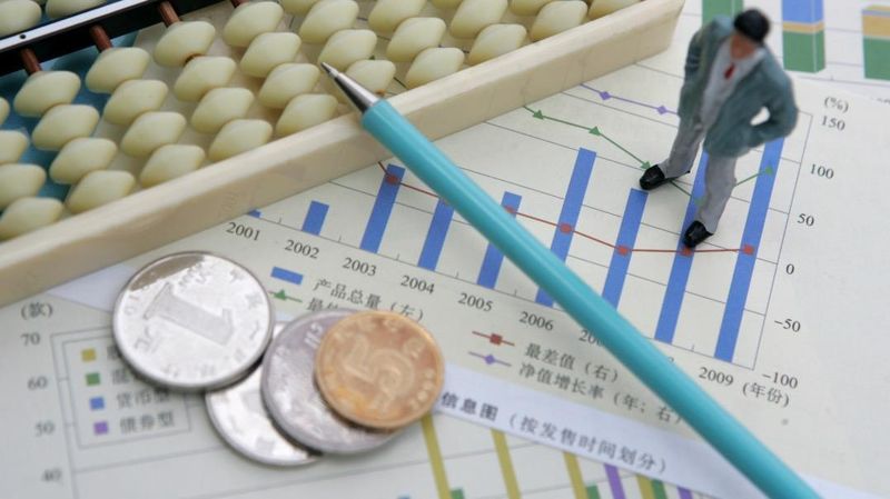  双汇发展：在波动中寻找确定性，肉类巨头的盈利复苏之路 股票财经