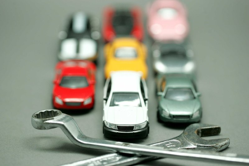  双汇发展：在波动中寻找确定性，肉类巨头的盈利复苏之路 股票财经