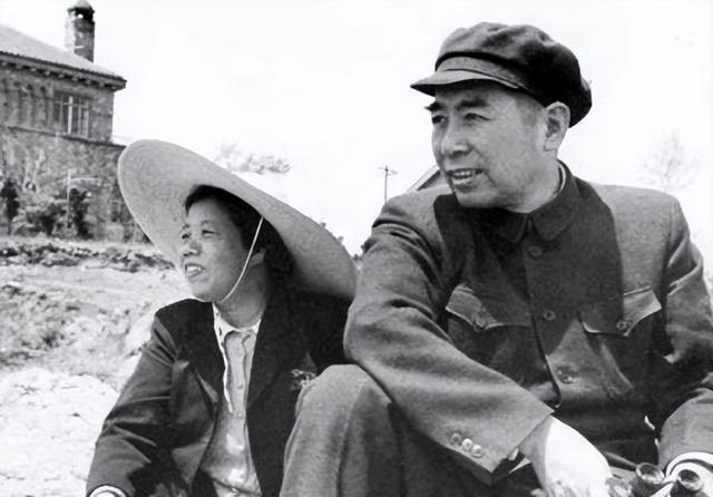  深层剖析：关于“养子”传闻的真相与革命情感的边界 文化旅游