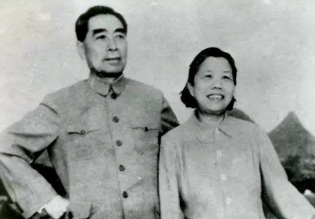  深层剖析：关于“养子”传闻的真相与革命情感的边界 文化旅游