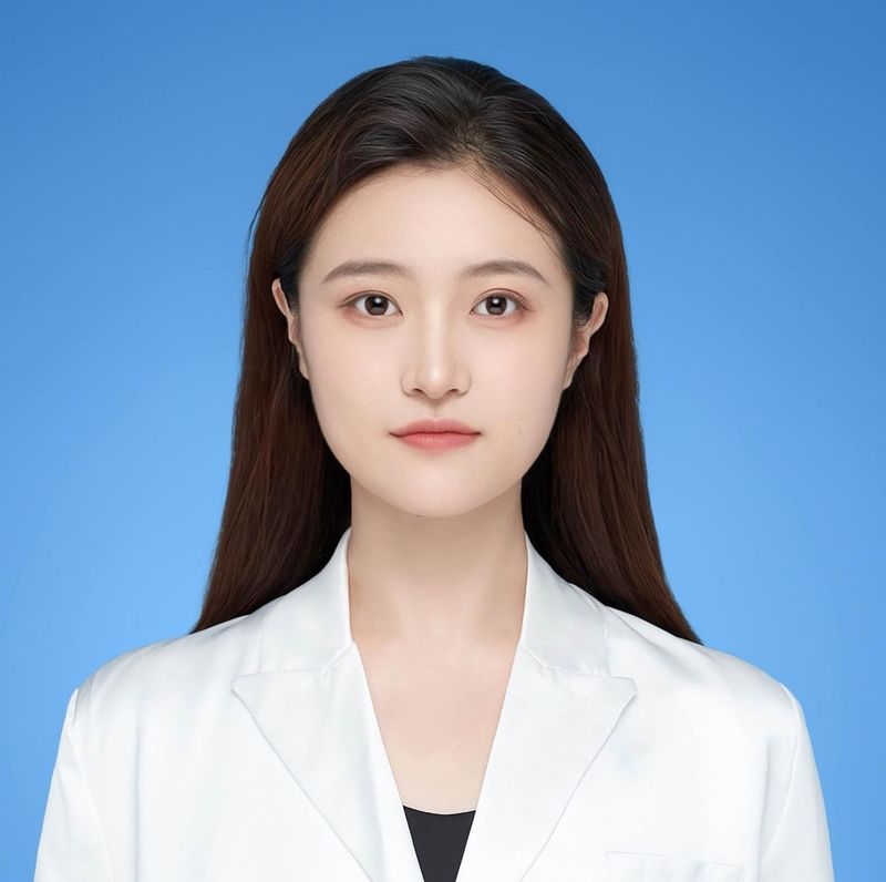  债务重组真的是终点吗？深度透视融创的破局突围之路 新闻