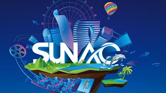  债务重组真的是终点吗？深度透视融创的破局突围之路 新闻