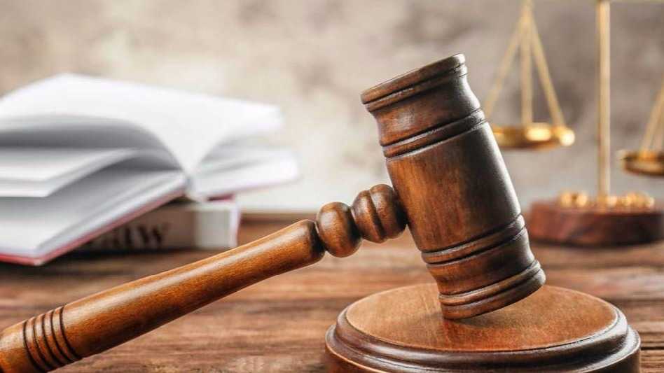  债务重组真的是终点吗？深度透视融创的破局突围之路 新闻