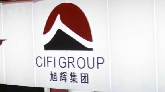  债务重组真的是终点吗？深度透视融创的破局突围之路 新闻