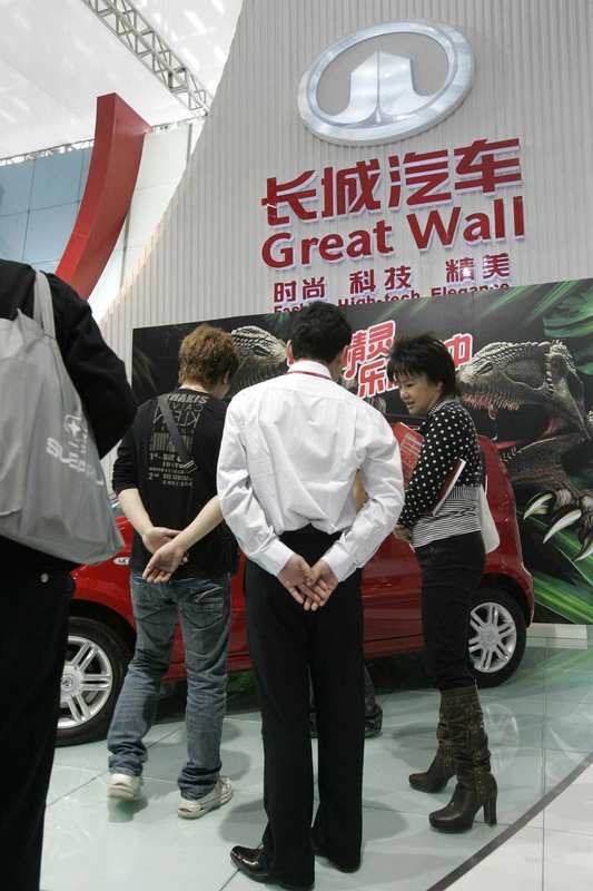 业绩焦虑下的转型困局:越秀服务如何破局毛利下滑的现实痛点? 股票财经