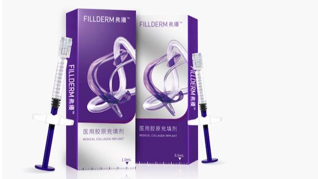 业绩焦虑下的转型困局:越秀服务如何破局毛利下滑的现实痛点? 股票财经