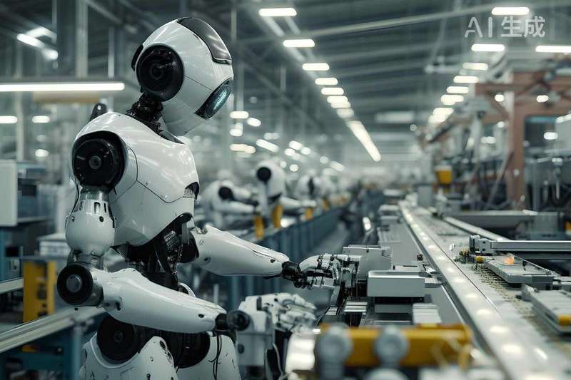 业绩焦虑下的转型困局:越秀服务如何破局毛利下滑的现实痛点? 股票财经