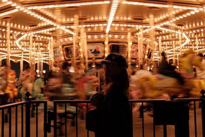 业绩焦虑下的转型困局:越秀服务如何破局毛利下滑的现实痛点? 股票财经