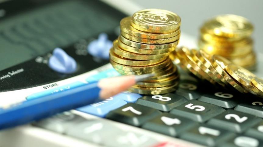 贪婪的代价:权力迷失与职业底线的崩塌 情感心理