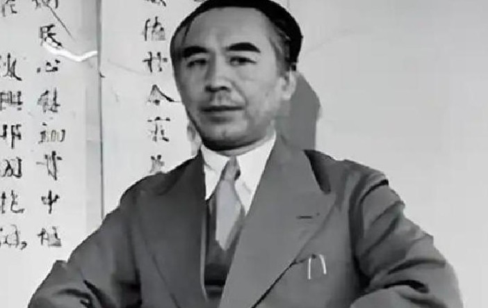  权谋者真能全身而退吗？剖析短期利益主义的致命代价 情感心理