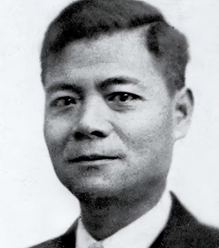  权谋者真能全身而退吗？剖析短期利益主义的致命代价 情感心理