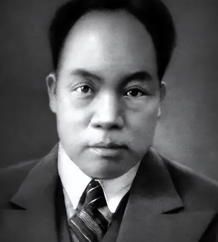  权谋者真能全身而退吗？剖析短期利益主义的致命代价 情感心理