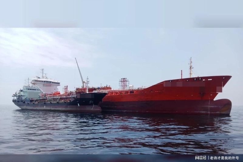  绝密分析报告：中东乱局下的航运与能源避险指南 股票财经