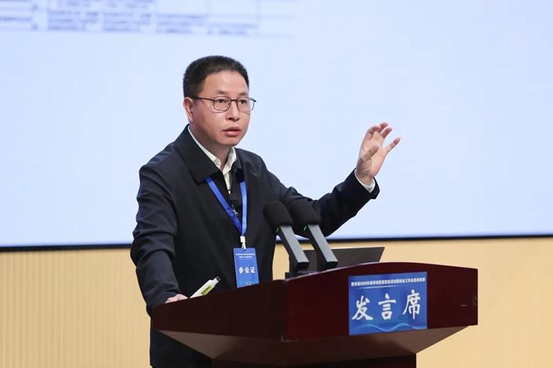  高校就业帮扶实战指南：体系化建设与路径参考 教育招生