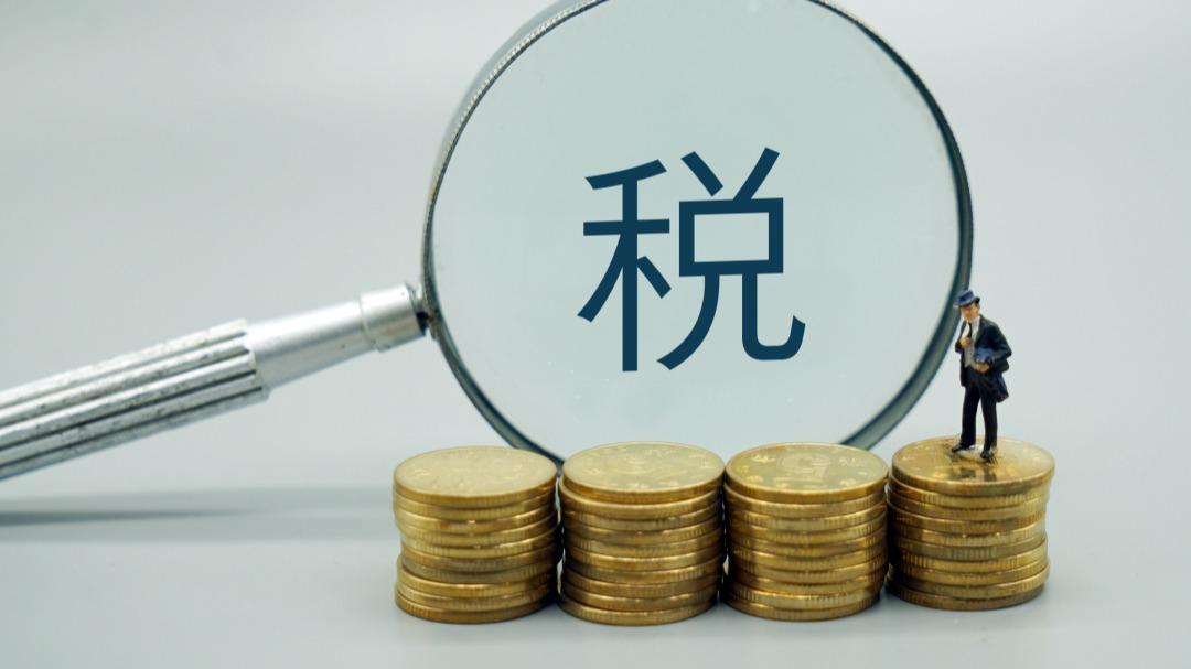  认知偏差与权力博弈：深度剖析经纪公司与艺人关系的心理动因。 情感心理