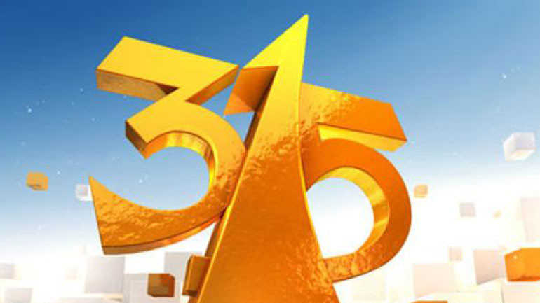  认知偏差与权力博弈：深度剖析经纪公司与艺人关系的心理动因。 情感心理