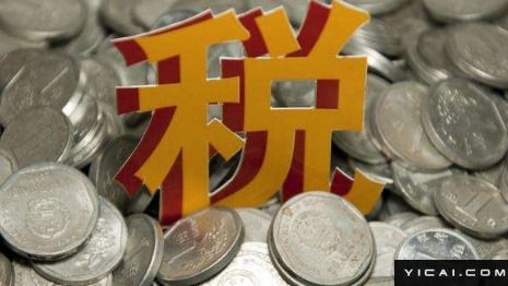  认知偏差与权力博弈：深度剖析经纪公司与艺人关系的心理动因。 情感心理