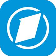  深潜实验室：揭秘蚂蚁灵波如何用“四连发”重构机器人大脑 IT技术