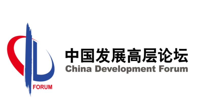  深潜实验室：揭秘蚂蚁灵波如何用“四连发”重构机器人大脑 IT技术