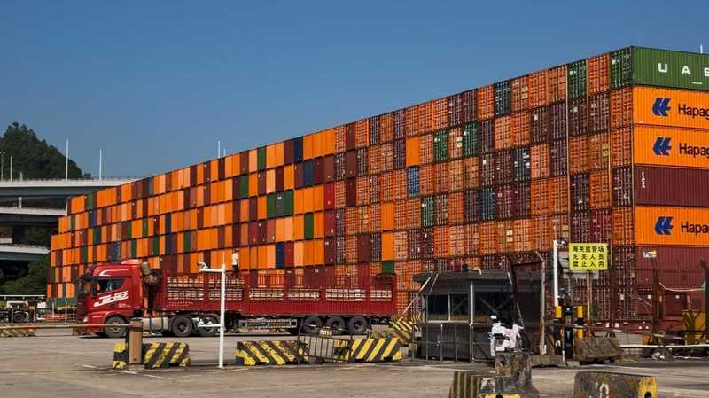  深潜实验室：揭秘蚂蚁灵波如何用“四连发”重构机器人大脑 IT技术