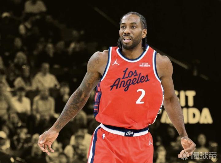  竞技体育的终极博弈：从“单场淘汰”心态看快船队的战术困局与心理阈值 体育新闻